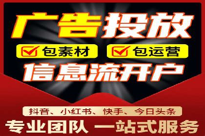 案例研究：SEM推广助力企业业绩增长